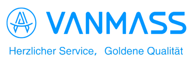 Unbenutzte Handyhalterung der Marke Vanmass in Niedersachsen - Lüneburg, Auto Hifi & Navigation Anzeigen